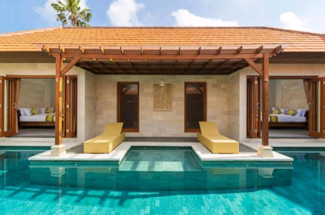 Two Bedroom Pool Villa,1079986333:JPEG
