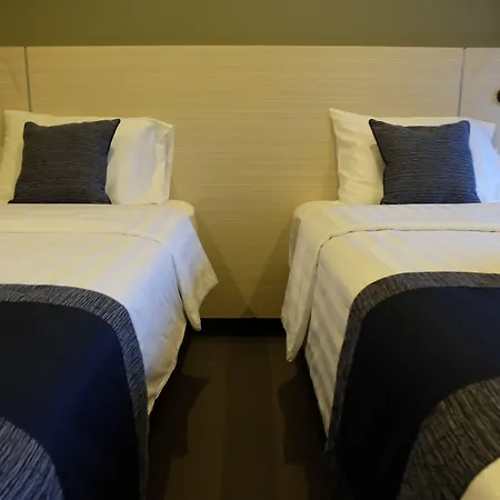 Adys Inn-2