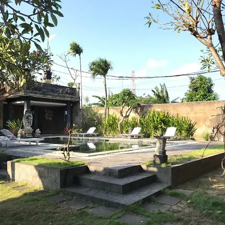 Mangga Bali Inn-2
